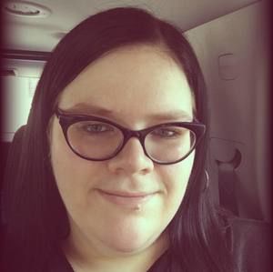 Meet your Posher, Mariah